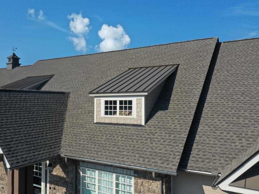 Buying a New Roof? Here Are the Most Important Questions You Should Start With