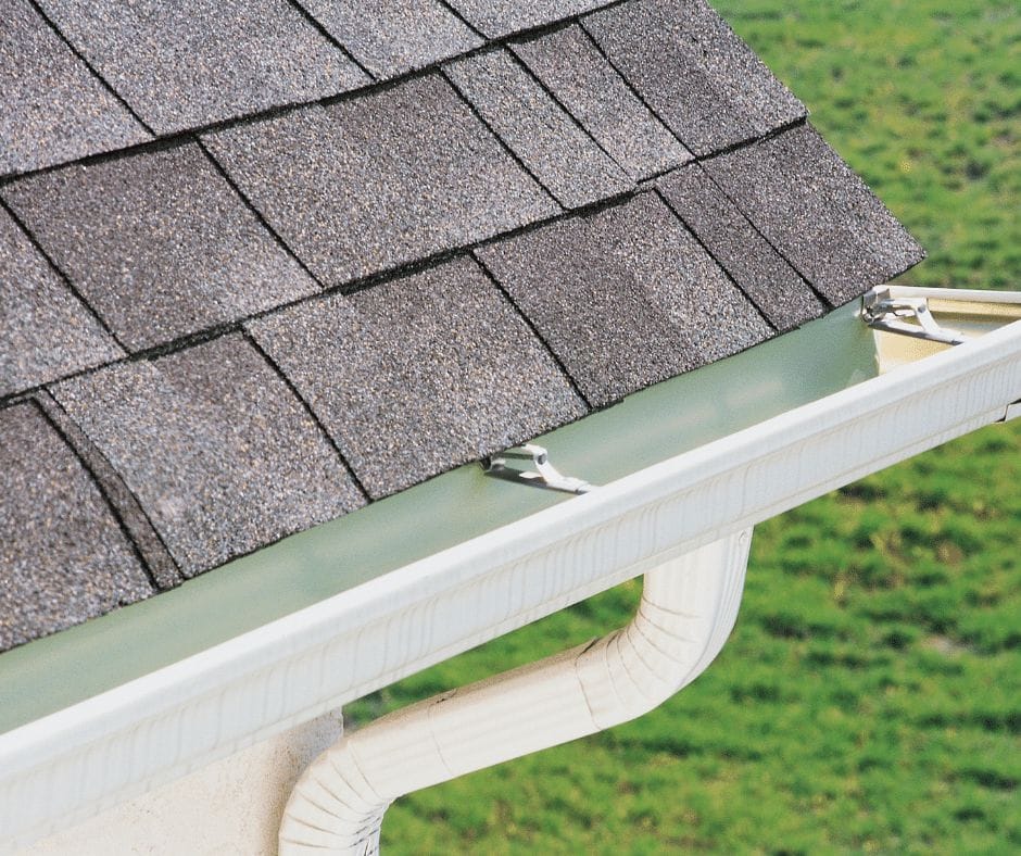 Roof Accents: Subtle Ways to Boost Your Home’s Curb Appeal and Functionality