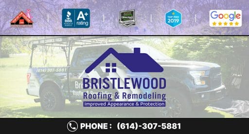 Bristlewood Roofing & Remodeling
